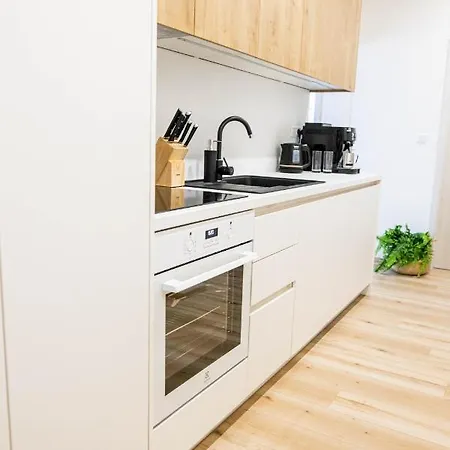 Kubinska, Hillside * DolnyKubin