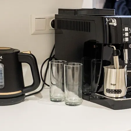 Kubinska, Hillside *