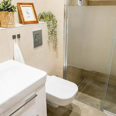 Kubinska, Hillside * ドルニー・クビーン