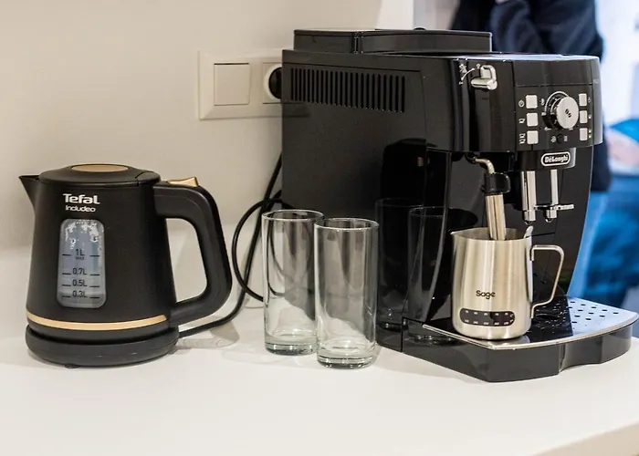 Kubinska, Hillside *